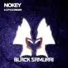 NoKey - A Little Dream - Single